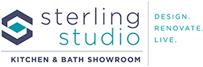 Sterling Studio Kitchen & Bath Showroom