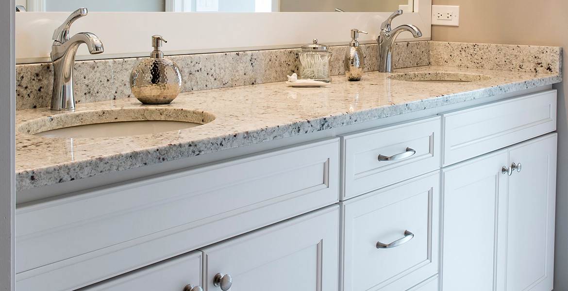 kitchen and bath masters naperville